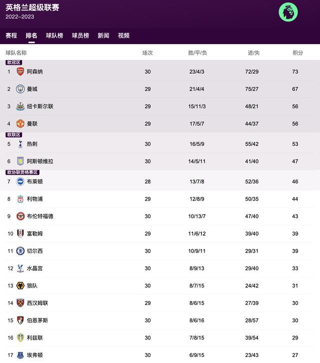 亚洲一级在线