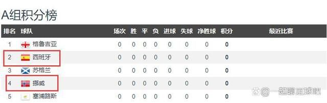 亚洲一级在线
