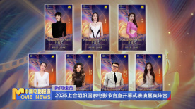 你喜欢的地方
